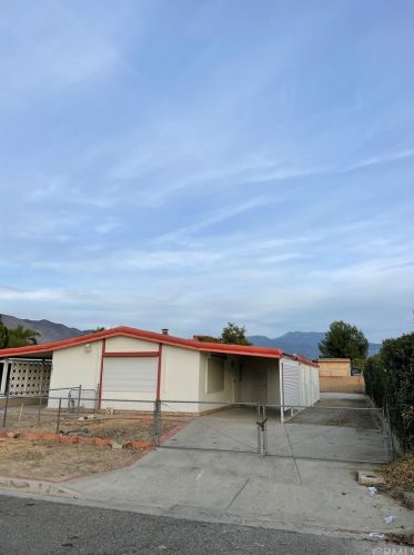 381 Lori Ann St, San Jacinto, CA 92582-3154