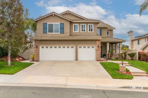 32641 Hupa Dr, Temecula, CA 92592-1487