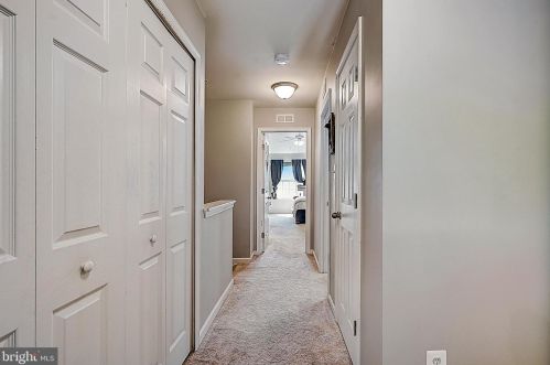 508 Millar Ct, Aberdeen MD  21001-2928 exterior