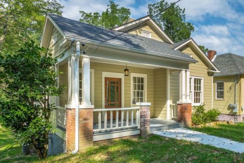 4113 Tennessee Ave, Chattanooga, TN 37409-1324
