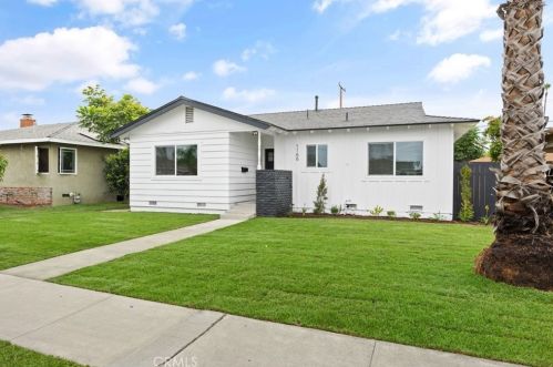 1166 Cherry Way, Anaheim, CA 92801-2023