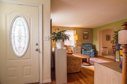 1259 Ayershire Ave, Cincinnati, OH 45230-2962