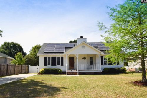 171 Wrenwood Dr, Lexington, SC 29073-8506