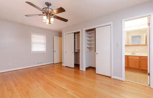 825 Moores Mill Rd, Atlanta GA  30327-1544 exterior