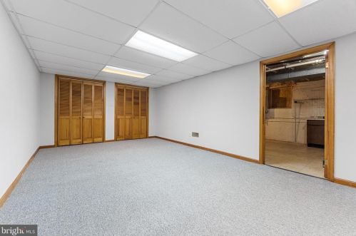 12515 Davan Dr, Silver Spring MD 20904-3504 exterior