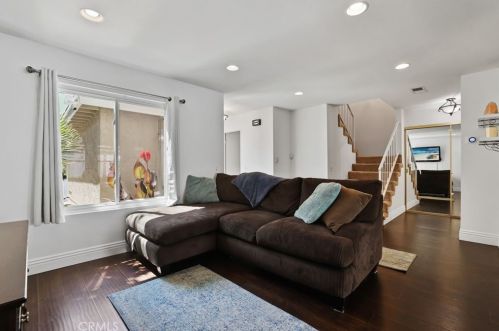 22865 Taurus Ln, El Toro, CA 92630-4929