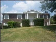 208 Cherokee Trl, Seymour, TN 37865-5060