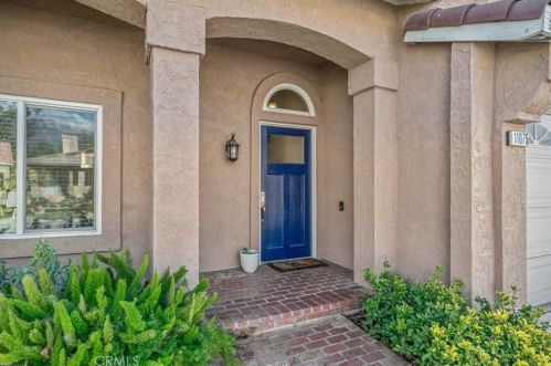 11075 Delaware St, Rancho Cucamonga, CA 91701-5397