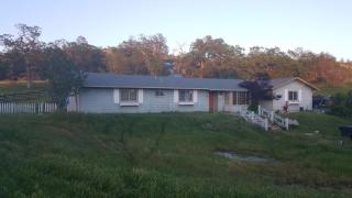 43115 Running Deer Dr, Coarsegold, CA 93614-8862