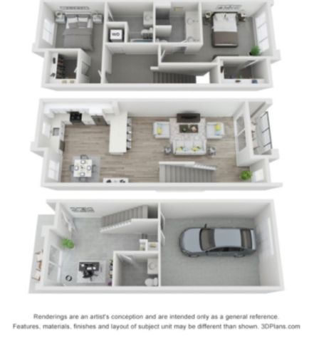 764 Woodbridge St, San Luis Obispo, CA 93401-5728