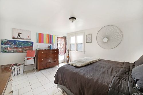 4292 Rubidoux Ave, Riverside CA 92506-1713 exterior