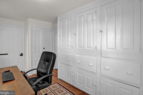 109 High St, Carlisle PA 17013-2990 exterior