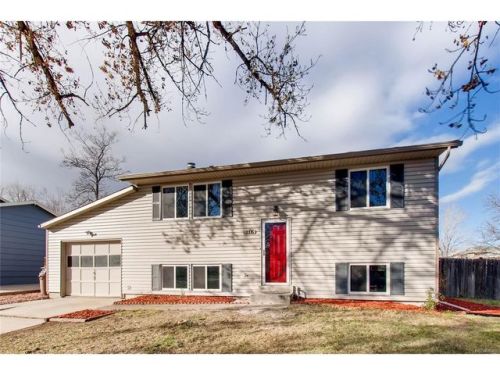 12285 Garfield Pl, Denver, CO 80241-3502