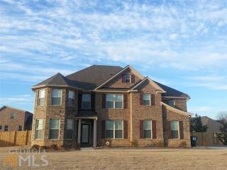 270 Rugged Creek Dr, Stockbridge, GA 30281-4567