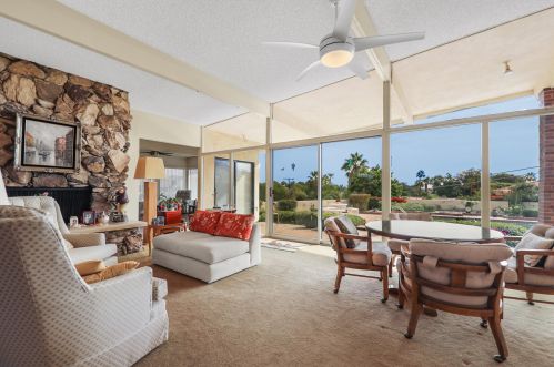 79331 Eisenhower Way, Indio, CA 92203-8022