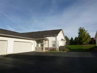 12268 White Tail Ln, Huntley, IL 60142-7718
