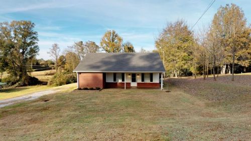 49 Cemetery Rd, Friendship, MS 38841-9790