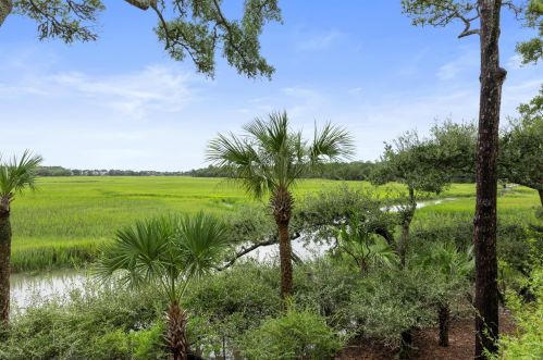 1211 Creek Watch Trce, Johns Island, SC 29455-6227