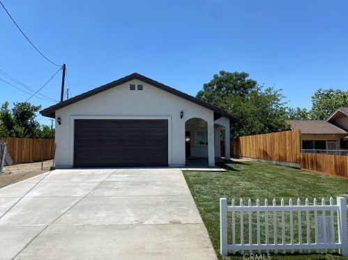 466 De Anza Dr, San Jacinto, CA 92583-3243