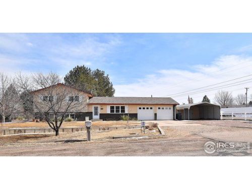 320 40th Ave, Greeley, CO 80634-1108