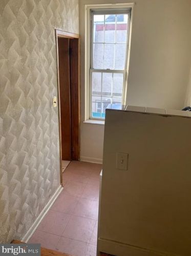 1432 12 St, Philadelphia PA 19147-4937 exterior