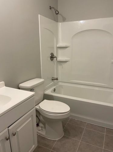 403 Elliott Dr, Ladson SC  29456-4872 exterior