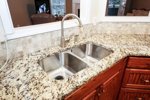 665 Monte Ln, Jefferson GA  30549-6909 exterior