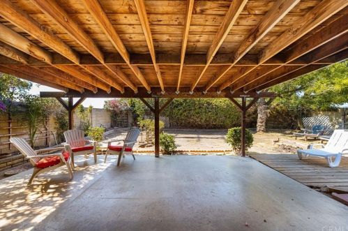 4141 Alderdale Ave, Anaheim CA  92807-2814 exterior
