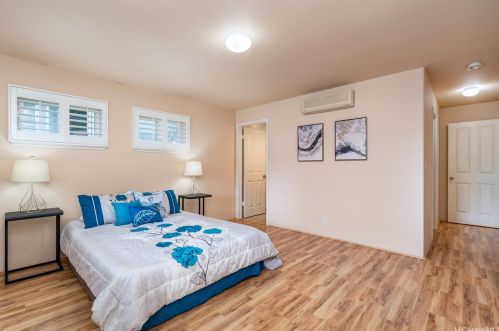 2130 Okoa St, Honolulu HI  96821-2644 exterior