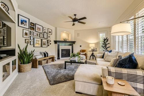 19113 Fair Dr, Aurora CO 80016-6176 exterior