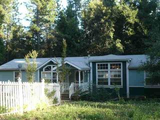 18640 Gold Creek Trl, Volcano, CA 95689-9766