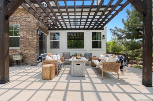 26551 Calhoun Pl, Aurora CO exterior