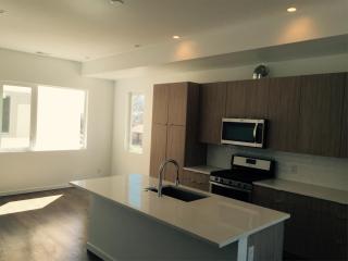 3125 18th Ave, Denver CO  80204-1705 exterior