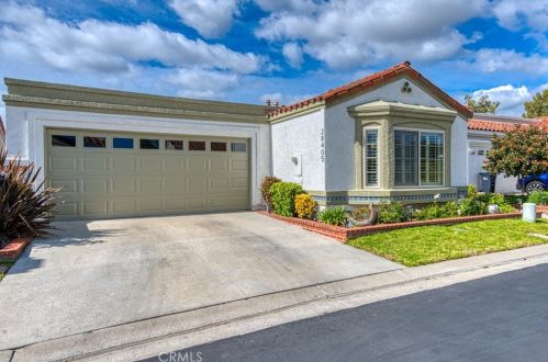 28405 Borgona, San Juan Capistrano, CA 92692-1655