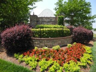 7606 Berkeley Rd, Denver, NC 28037-8745