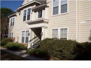 1224 Legends Club Dr, Mount Pleasant SC  29466-9059 exterior