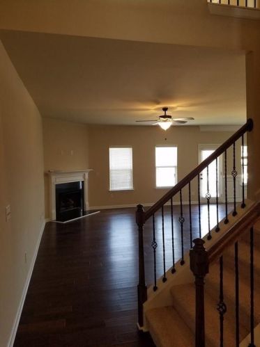 2525 Morgan Chase Dr, Buford GA  30519-3038 exterior
