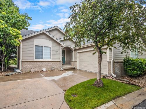 9675 Brentwood Way, Westminster, CO 80021-5354