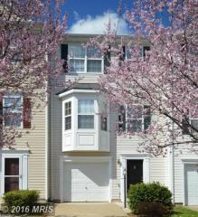 6172 Library Ln, Bealeton, VA 22712-9389