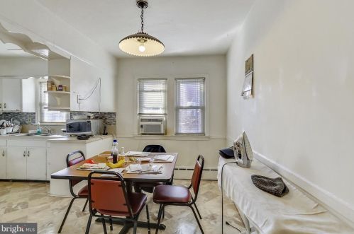 8120 Roanoke Ave, Silver Spring MD 20912-6278 exterior