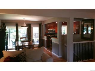 8038 Lehigh Dr, Denver CO  80237-1644 exterior