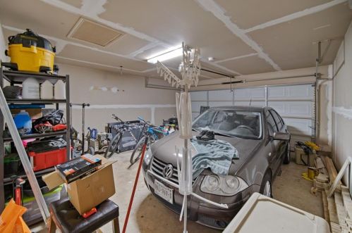 120 Geronimo Cv, Uhland TX 78640-4622 exterior