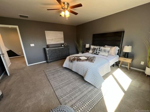 11349 Cedar Gulch Ln, Parker CO  80134-4362 exterior