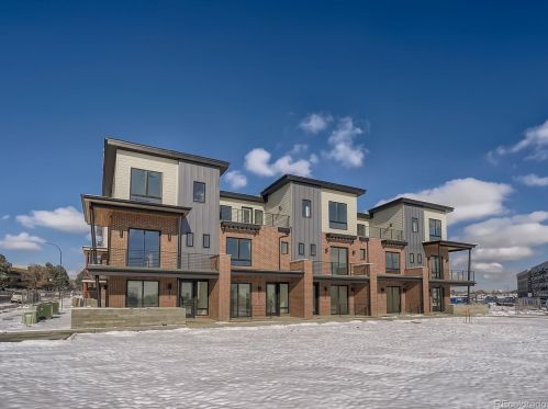 9064 Harlan St, Westminster, CO 80031-2904
