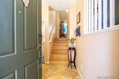 4915 Chianti Cv, San Diego, CA 92123-6441