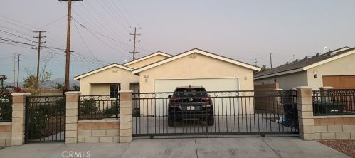 304 10th St, Colton, CA 92324-3062