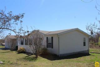 62 800 Rd, Deepwater, MO 64740-9635