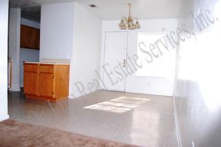 1900 Briar Oaks Dr, Bryan TX  77802-4403 exterior