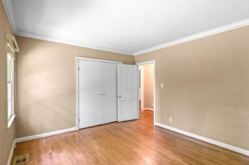 152 Burdette Rd, Atlanta GA  30327-4804 exterior