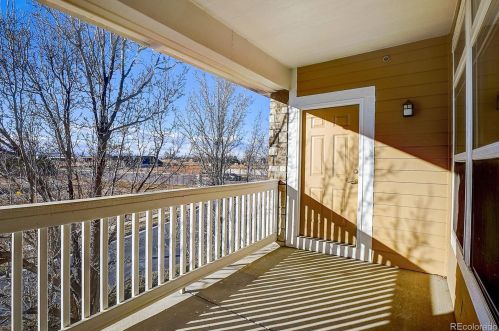 3323 Molly Ln, Westminster CO  80023-4517 exterior